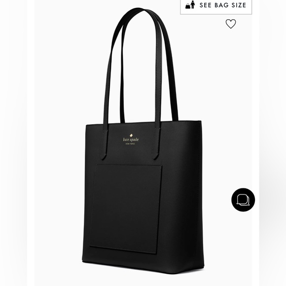 Daily and Staci Tote Bundle - Picture 8 of 12